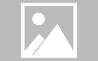 鄂州承德网站制作服务（承德网站建设）